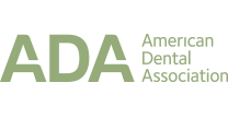 ADA