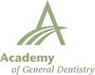 AGD