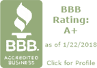 BBB