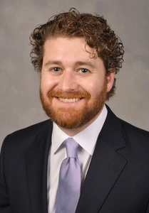 dr. ben grossman